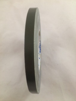 Anchortape 12 mmx50 m.